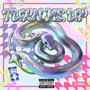 Turn Me Up (Explicit)
