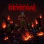 DOUBLE G GENERAL (Explicit)