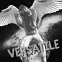 Versatile (Explicit)