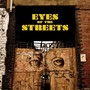 Eyes of the Streets (Explicit)