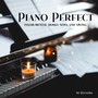 Piano perfect (Instrumental bossa nova and swing)