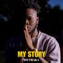 My Story (Explicit)