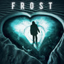 Frost