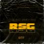 RSG (Explicit)