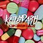 Kotex Party (feat. Boy Flow & Flex) [Explicit]