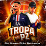 Tropa do Pz (Explicit)