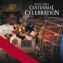 Music for a Centenial Celebration