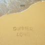 Summer Love