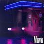 Move (feat. ZetHa & Serhat Durmus)