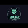 TONGEI'WE (feat. Biggmakk)