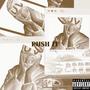 push it (Explicit)