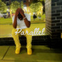 Parallel (Explicit)