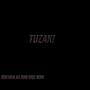 Tuzak (feat. Alfa, Mehmet Gerçek & Holygun) [Explicit]