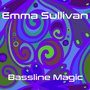 Bassline Magic