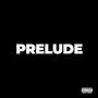 Prelude (Explicit)