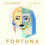 Fortuna (feat. Papiro)