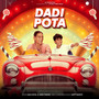Dadi Pota