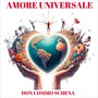 Amore Universale