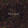 Salvame