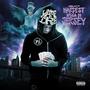 Hardest Nigga In Jersey (Explicit)