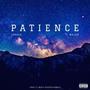 Patience (Explicit)