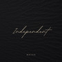 INDEPENDENT