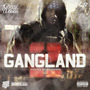 Gang Land 2