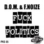 **** Politics (Explicit)