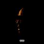 ATTACHMENT ISSUES (Explicit)