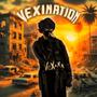 Vexination (Explicit)