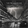 Nie wybieram (Explicit)