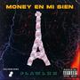 Money En Mi Sien (Explicit)