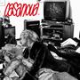 Casanova (feat. Crooks) [Explicit]