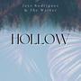 Hollow