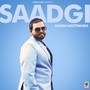 Saadgi