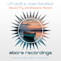 Saved My Life (Etasonic Remix)