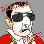 Dracula Brain (Explicit)