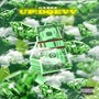 Up!Dqevv (Explicit)