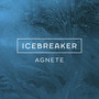 Icebreaker