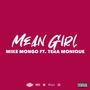 Mean Girl (feat. Tera Monique) [Explicit]