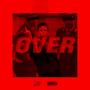 Over (Explicit)