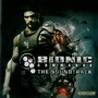 Bionic Commando (Original Game Soundtrack)