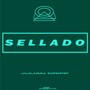 Sellado