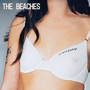 Touch Myself (Explicit)