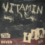 Vitamin (Explicit)