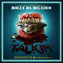 Talkin' (Explicit)