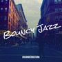 Bouncy Jazz