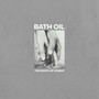 Bath Oil