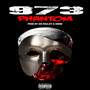 Phantom (feat. Gio Nailati, Snow) [Explicit]