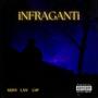 iNFRAGANTi (Explicit)